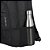 Mochila Samsonite Acceleration Titan Preto - Imagem 7