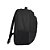 Mochila Samsonite Acceleration Titan Preto - Imagem 6