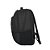 Mochila Samsonite Acceleration Titan Preto - Imagem 5