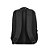 Mochila Samsonite Acceleration Titan Preto - Imagem 4