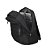 Mochila Samsonite Acceleration Titan Preto - Imagem 3