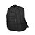Mochila Samsonite Acceleration Titan Preto - Imagem 2