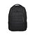 Mochila Samsonite Acceleration Titan Preto - Imagem 1
