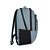Mochila Samsonite Acceleration Titan Cinza - Imagem 6