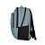 Mochila Samsonite Acceleration Titan Cinza - Imagem 5