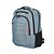 Mochila Samsonite Acceleration Titan Cinza - Imagem 2