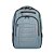 Mochila Samsonite Acceleration Titan Cinza - Imagem 1