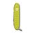 Canivete de Bolso Médio Victorinox Pioneer X Alox Amarelo - Imagem 2