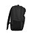 Mochila Samsonite Acceleration Stark 27 Litros Preto - Imagem 6
