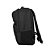 Mochila Samsonite Acceleration Stark 27 Litros Preto - Imagem 5