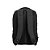 Mochila Samsonite Acceleration Stark 27 Litros Preto - Imagem 4