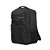 Mochila Samsonite Acceleration Stark 27 Litros Preto - Imagem 2