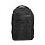 Mochila Samsonite Acceleration Stark 27 Litros Preto - Imagem 1