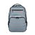 Mochila Samsonite Acceleration Stark 27 Litros Cinza - Imagem 1