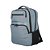 Mochila Samsonite Acceleration Stark 27 Litros Cinza - Imagem 2