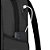 Mochila Samsonite Acceleration Bravo 29 Litros Preto - Imagem 8