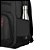 Mochila Samsonite Acceleration Bravo 29 Litros Preto - Imagem 7