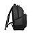Mochila Samsonite Acceleration Bravo 29 Litros Preto - Imagem 6