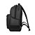 Mochila Samsonite Acceleration Bravo 29 Litros Preto - Imagem 5