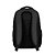 Mochila Samsonite Acceleration Bravo 29 Litros Preto - Imagem 4