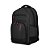 Mochila Samsonite Acceleration Bravo 29 Litros Preto - Imagem 2