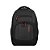 Mochila Samsonite Acceleration Bravo 29 Litros Preto - Imagem 1