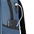 Mochila Samsonite Acceleration Bravo 29 Litros Azul Marinho - Imagem 8