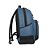 Mochila Samsonite Acceleration Bravo 29 Litros Azul Marinho - Imagem 6