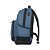 Mochila Samsonite Acceleration Bravo 29 Litros Azul Marinho - Imagem 5