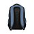 Mochila Samsonite Acceleration Bravo 29 Litros Azul Marinho - Imagem 4