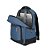 Mochila Samsonite Acceleration Bravo 29 Litros Azul Marinho - Imagem 3