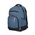 Mochila Samsonite Acceleration Bravo 29 Litros Azul Marinho - Imagem 2