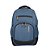 Mochila Samsonite Acceleration Bravo 29 Litros Azul Marinho - Imagem 1