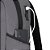 Mochila Samsonite Acceleration Bravo 29 Litros Cinza - Imagem 8