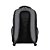 Mochila Samsonite Acceleration Bravo 29 Litros Cinza - Imagem 4