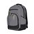 Mochila Samsonite Acceleration Bravo 29 Litros Cinza - Imagem 2