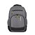 Mochila Samsonite Acceleration Bravo 29 Litros Cinza - Imagem 1