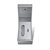 Canivete De Bolso Victorinox Classic SD Brilliant Damast - Imagem 6