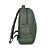 Mochila Samsonite Acceleration Citadel Verde - Imagem 6