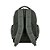 Mochila Samsonite Acceleration Citadel Verde - Imagem 4