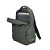 Mochila Samsonite Acceleration Citadel Verde - Imagem 3