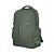 Mochila Samsonite Acceleration Citadel Verde - Imagem 2