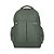 Mochila Samsonite Acceleration Citadel Verde - Imagem 1