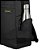 Mochila Samsonite Acceleration Citadel Preto - Imagem 7
