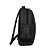 Mochila Samsonite Acceleration Citadel Preto - Imagem 6