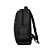 Mochila Samsonite Acceleration Citadel Preto - Imagem 5