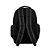 Mochila Samsonite Acceleration Citadel Preto - Imagem 4