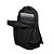 Mochila Samsonite Acceleration Citadel Preto - Imagem 3