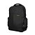 Mochila Samsonite Acceleration Citadel Preto - Imagem 2