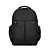 Mochila Samsonite Acceleration Citadel Preto - Imagem 1